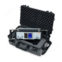 A1040 MIRA 疊合樓板結(jié)合面缺陷檢測(cè)儀