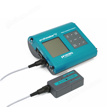 Profometer5 鋼筋掃描儀
