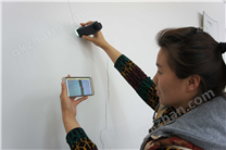 F120 裂縫寬度觀測(cè)儀