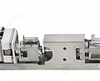 電鏡原位納米壓痕測試系統(tǒng)InSEM