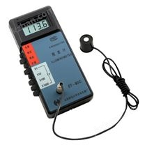 ST-80C白光照度計(jì)