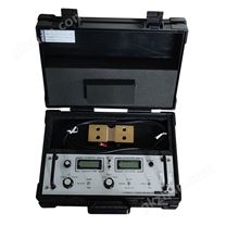 美國(guó)TSI ATS-20B電流/瞬時(shí)校正儀