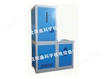 FMY型水暖阀门压力试验台