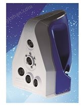 手持三维扫描仪