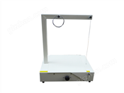 SSX-H8 苯板切割機