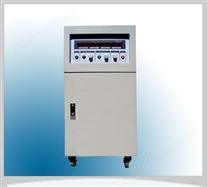 SFC13系列交流變頻電源