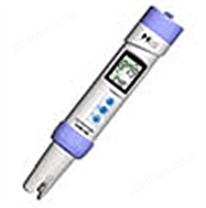 便攜式TDS/EC測試筆