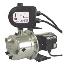 EPD增壓泵配電子壓力開關