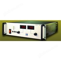 AE/HiTek Power框架式高精度直流高壓穩(wěn)定電源