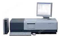 可見分光光度(UV)計(jì)