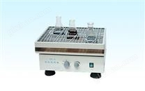 HY-5回旋式振荡器