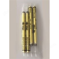 德爾格水蒸汽檢測(cè)管,水檢測(cè)管