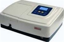 V-1800 可见分光光度计