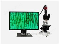 AH50S生物顯微鏡