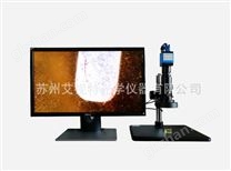 A200FVA視頻顯微鏡