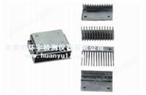 包装检测设备_胶合强度夹具