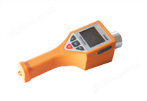 RJ32-3602P一體式X脈沖輻射巡測儀