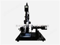 AM200DJ 刀具測量儀器