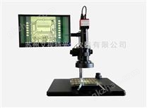 AM3013P高清視頻顯微鏡一體機(jī)