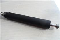 傳真機(jī)膠輥