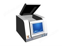 EDS7700貴金屬分析儀