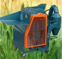 QQT-150小麥區(qū)試種子脫粒機(jī)