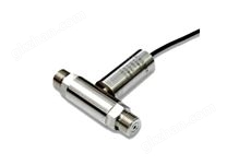 PTH801差壓傳感器，差壓變送器