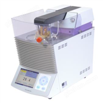apm-8 型賓斯基-馬丁閉口杯法閃點試驗儀