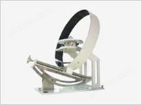 FR-SR散射輻射表