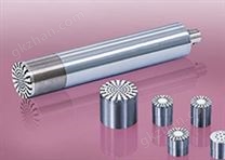 日本RION理音 UC-35P放大器/麥克風