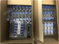 3590S Bourns电位器