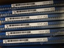 3362S电位器BOURNS原装