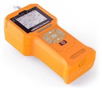 ZY-9型VOC監(jiān)測(cè)儀