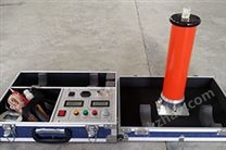 中頻直流高壓發(fā)生器