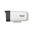 海康威視攝像頭-DS-IPC-B12HV2-IA(POE)-POE筒型網絡攝像機
