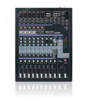 MI234H專業(yè)調(diào)音臺