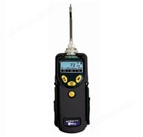 PGM-7340型VOC檢測(cè)儀