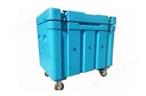 資陽四達 干冰箱E310W