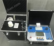 30KV/50KV/80KV電纜交流耐壓試驗(yàn)
