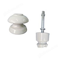 低壓電力線路絕緣子