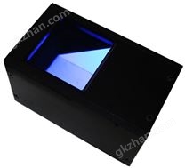 紫外同軸光源UV