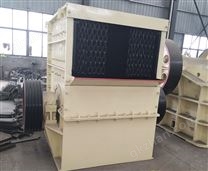 箱式破碎機(jī)