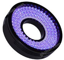 紫外環(huán)形光源UV