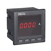 HY3數(shù)顯表