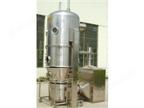 PGL-B噴霧干燥制粒機(一步機)