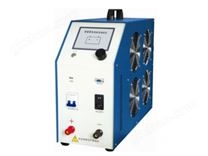 SXDC-L蓄电池放电监测仪