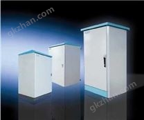 防水配电箱XBW101