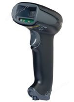 Honeywell 1900條碼掃描器