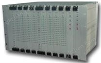 SJ-PCM240綜合業務復用設備