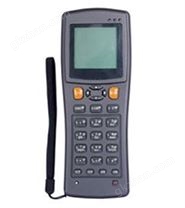 手持抄表控制終端